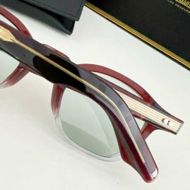 Picture of Jacques Marie Mage Sunglasses _SKUfw56612552fw